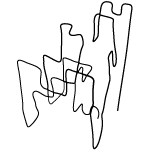 HVRD logo